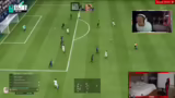 Angebote und Spielgeschehen