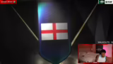 EA Sports FC 26