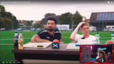 Fußballerische Einschätzungen…