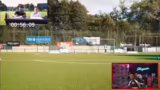 Fußball-Challenges und Spiele…