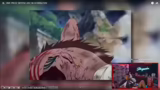 One Piece Zusammenfassung: Sk…