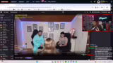 GeoGuessr