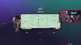 GeoGuessr-Challenge mit Zusch…