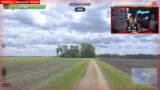GeoGuessr
