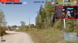 GeoGuessr
