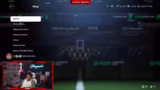 Weekend League Review und Tea…