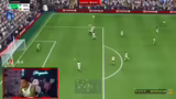 EA Sports FC 25