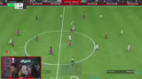 WEEKEND LEAGUE OHNE REDEN