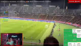 Halbzeitfazit und Analyse