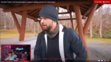 Vorbereitung auf Tag 2 und Ca…