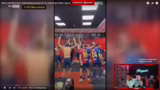 Fußball-Meisterschaft Liverpo…