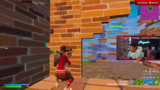 Fortnite Tipps und Gameplay