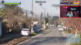 GeoGuessr