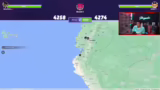 GeoGuessr Session und Vorbere…