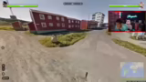 GeoGuessr