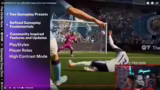 EA Sports FC 25