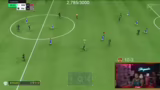 EA Sports FC 25