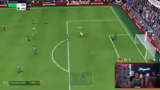 EA Sports FC 25
