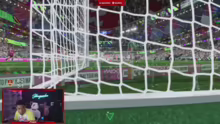 WEEKEND LEAGUE BEST OF TOTS