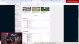 Club-WM, Transfers und Talent…