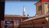 Traum von der Serie A und Bew…