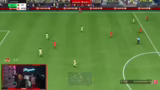 EA Sports FC 25