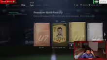 EAFC RELEASE