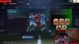Giveaways und Community-Inter…