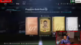 EA Sports FC 26