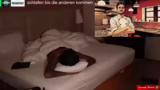 Dokumentation über italienisc…