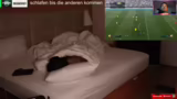 Elite-Rang in EAFC erreicht u…