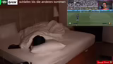 Finalspiel um Elite 1 und Err…