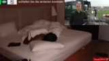 I'm Only Sleeping