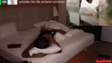 Hagelstürme und ihre Auswirku…