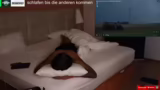 Forschung zu Superzellen und…