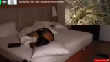 Auswirkungen von Starkregen a…