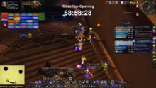 REIN IN DIE RAIDS (TBC) rxp !albion