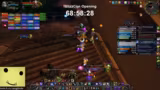 REIN IN DIE RAIDS (TBC) rxp !albion