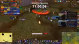 World of Warcraft
