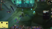 Tier5 RAiD TBC DAY TK SoD Event