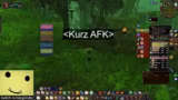 [SAUERCROWD] !drops 60er DUNGEON GRIND…
