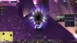 World of Warcraft
