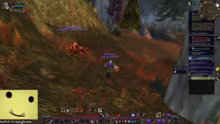 (NEUE DROPS) Den !tbc Hunter ziehen wir…