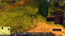 Hardcore WoW & Chill sod Projekt 17.7