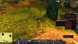 Hardcore WoW & Chill sod Projekt 17.7
