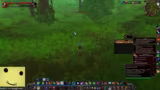 Hardcore WoW & Chill SoD Event 17.7