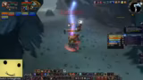 World of Warcraft