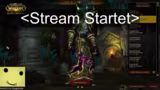 (DROPS AN) !Classic+ Warteraum SoD AQ R…