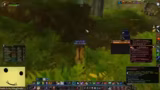 World of Warcraft