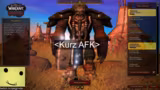 Hardcore WoW Chill Stream !hc !sod Clas…